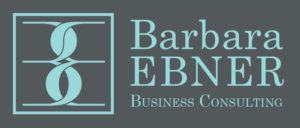Barbara Ebner Business Consulting