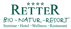 Logo Hotel Retter