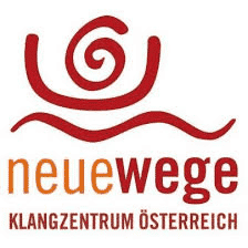 Neue Wege Logo