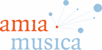Amiamusica Musik
