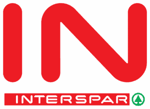 Interspar Österreich Logo