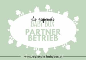 BabyBox Partnerbetrieb